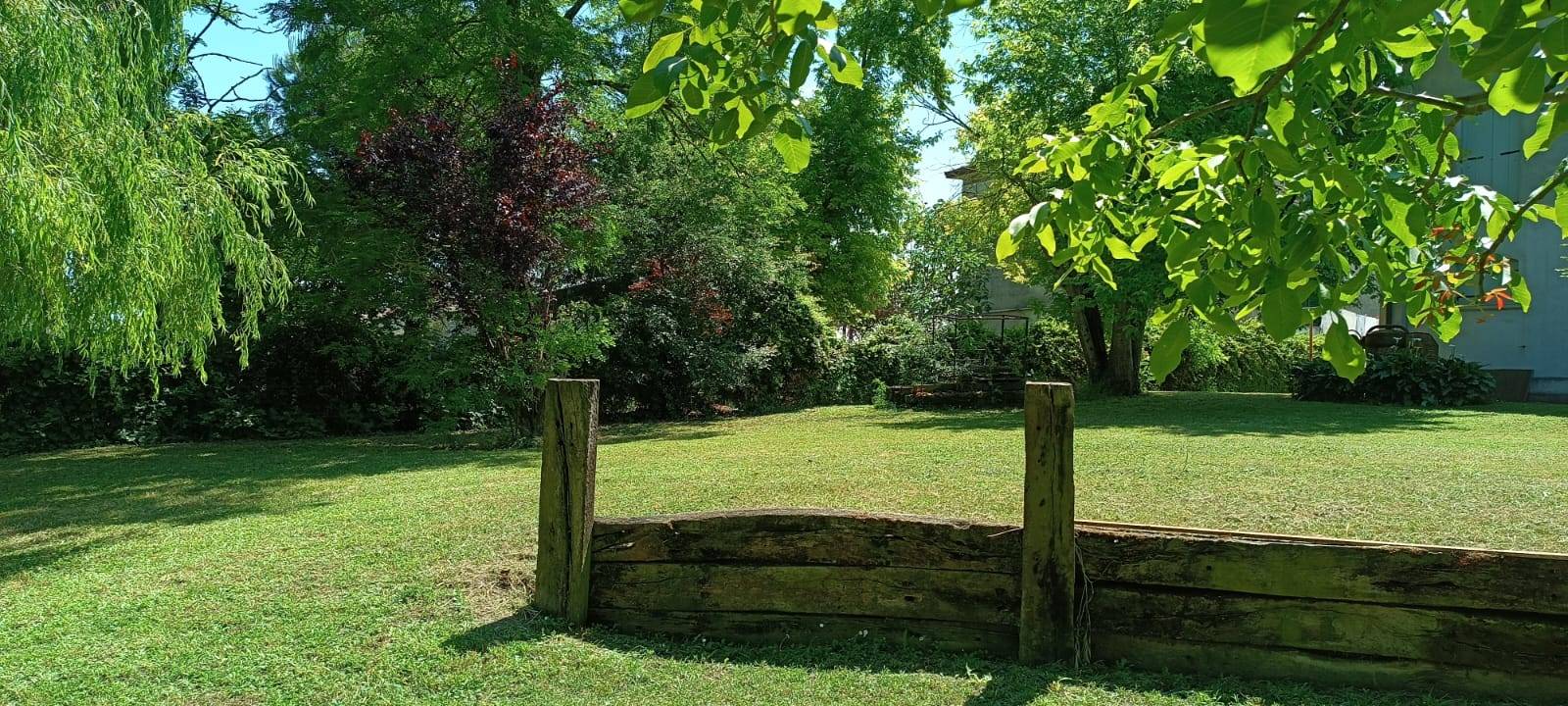 Casa indipendente in vendita a Argenta (FE)