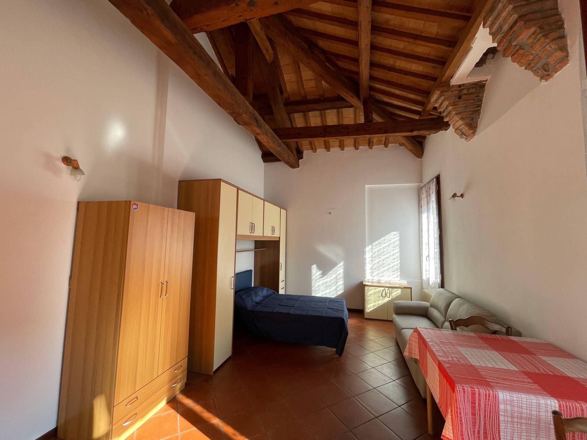 Appartamento in Affitto