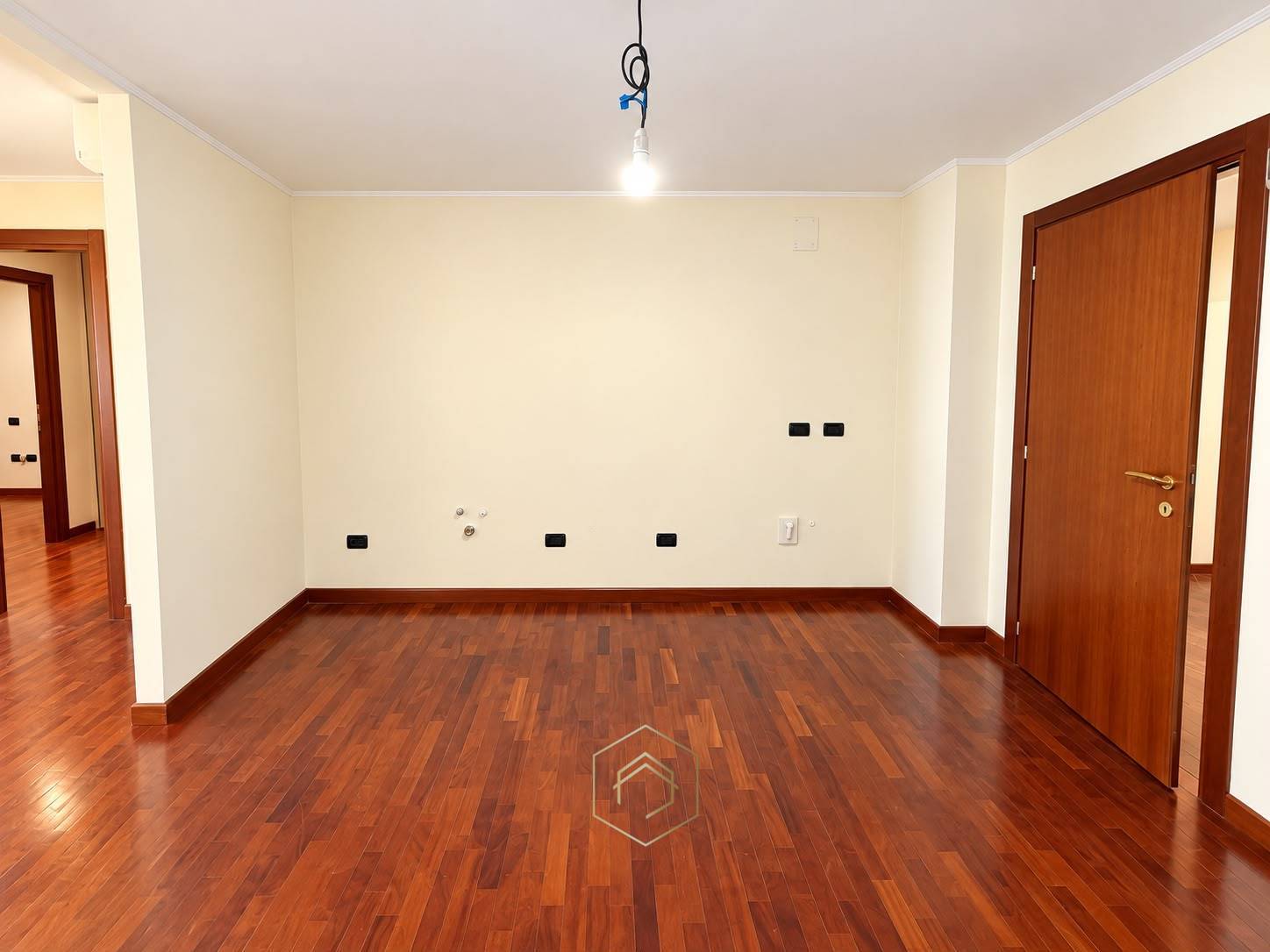 Appartamento in vendita a Ferrara, Centro - foto 5