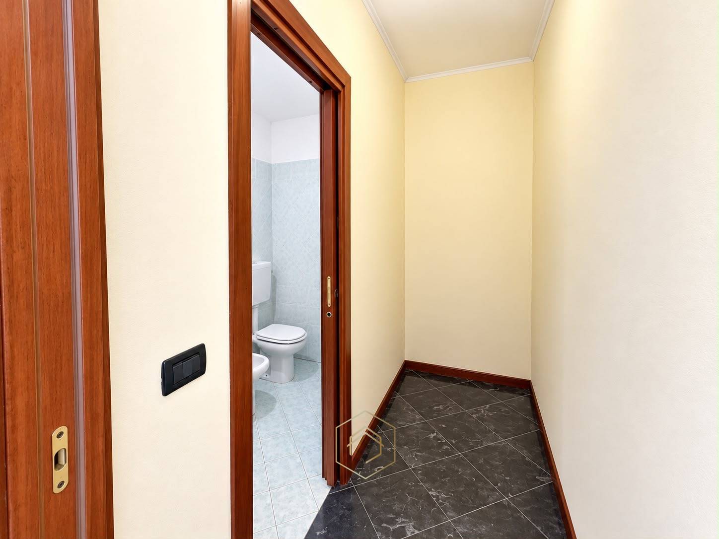 Appartamento in vendita a Ferrara, Centro - foto 9
