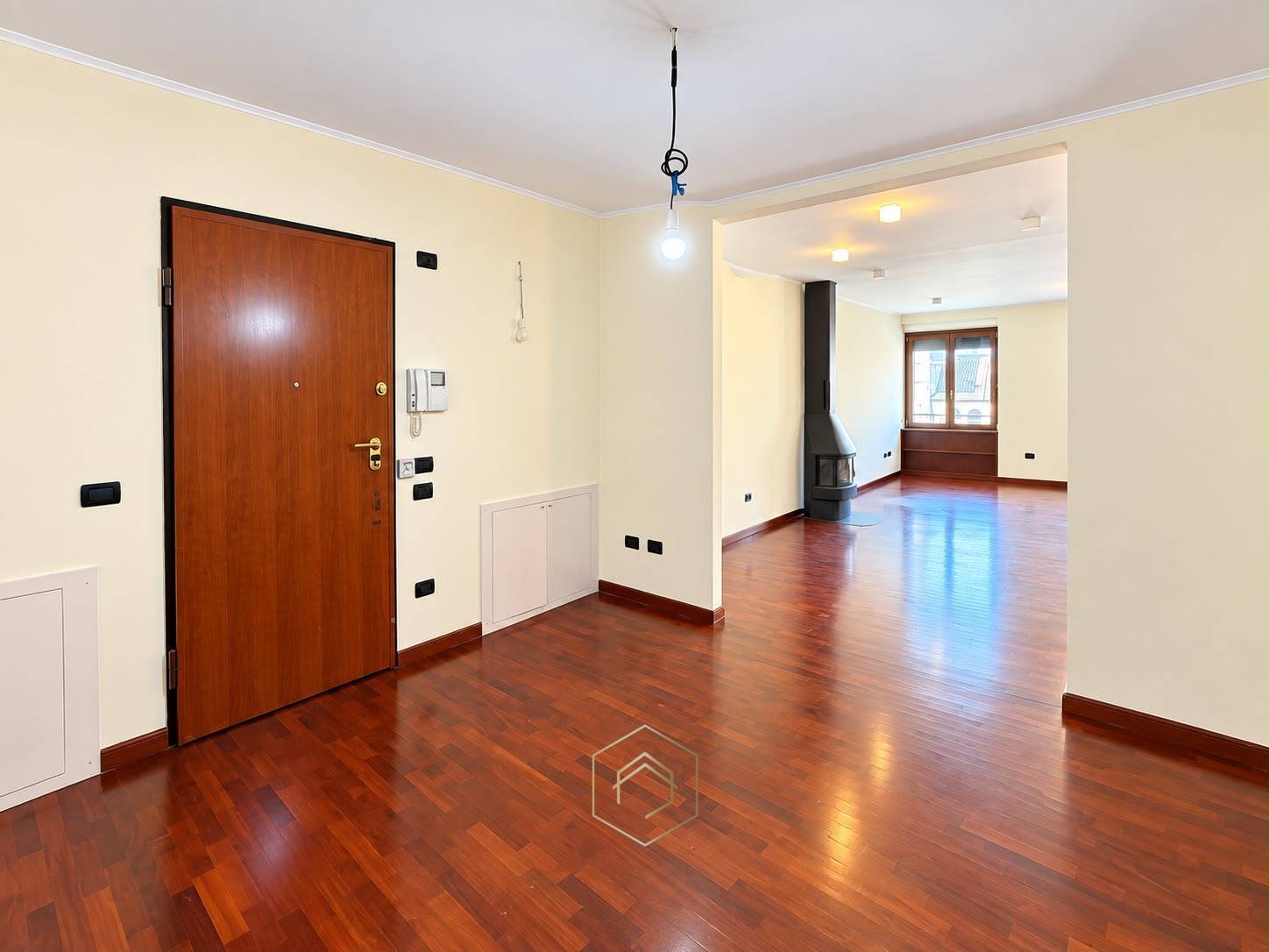 Appartamento in vendita a Ferrara, Centro - foto 7