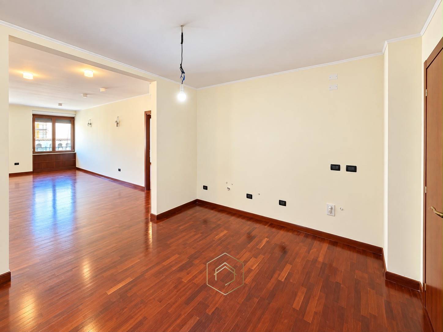 Appartamento in vendita a Ferrara, Centro - foto 4