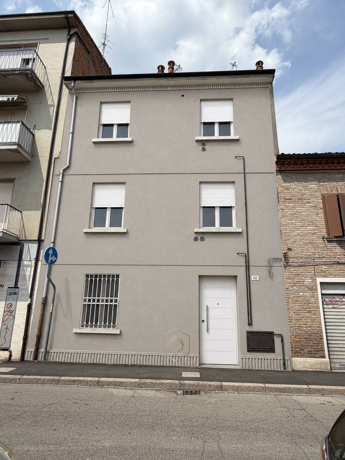 Appartamento in vendita a Ferrara, Centro - foto 8