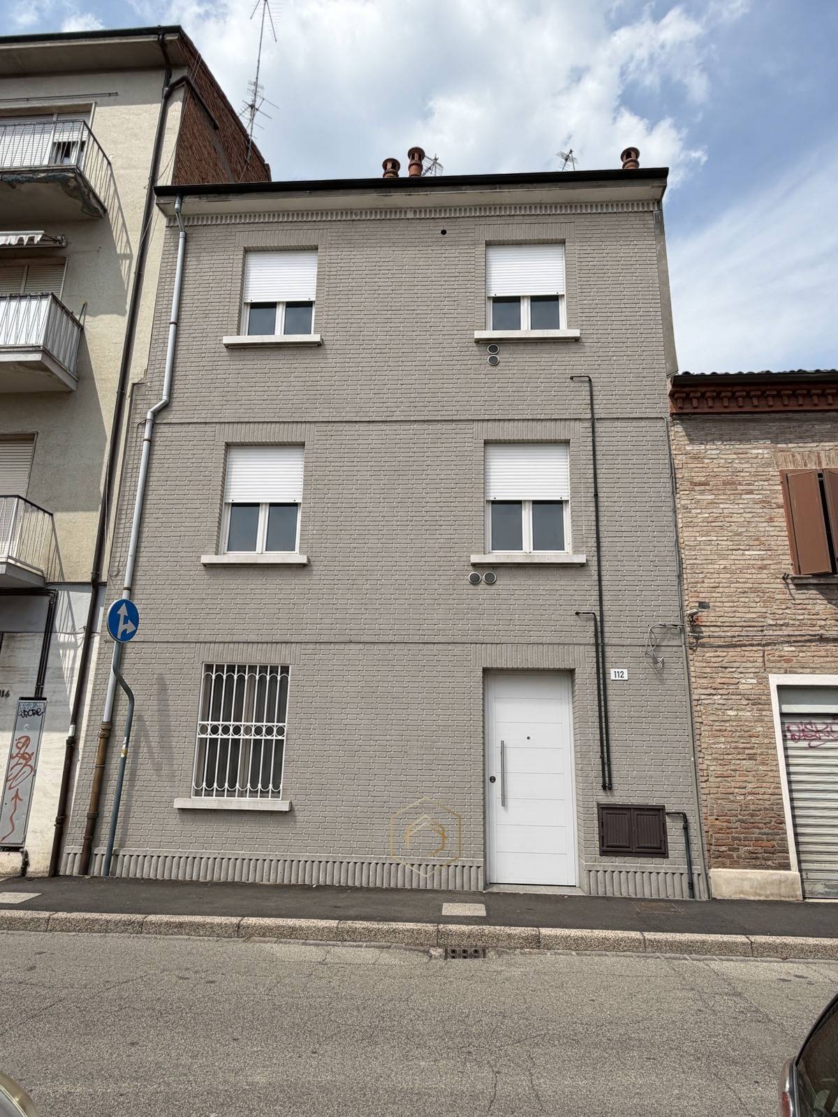 Appartamento in vendita a Ferrara, Centro - foto 9