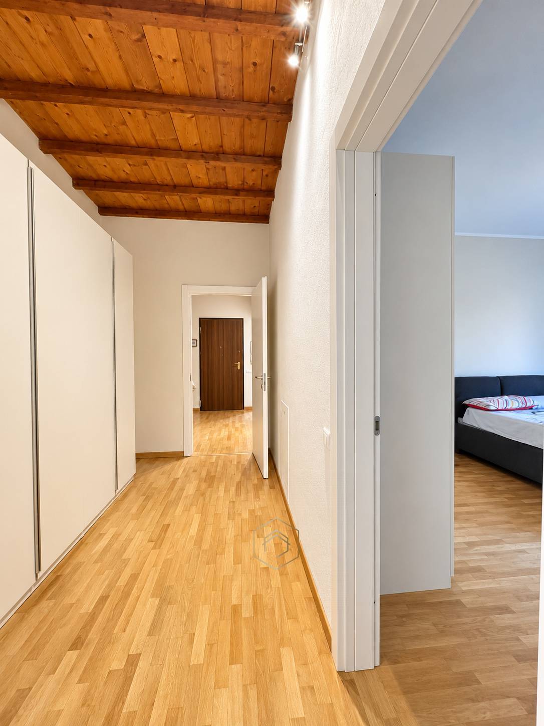Appartamento in vendita a Ferrara, Centro - foto 10