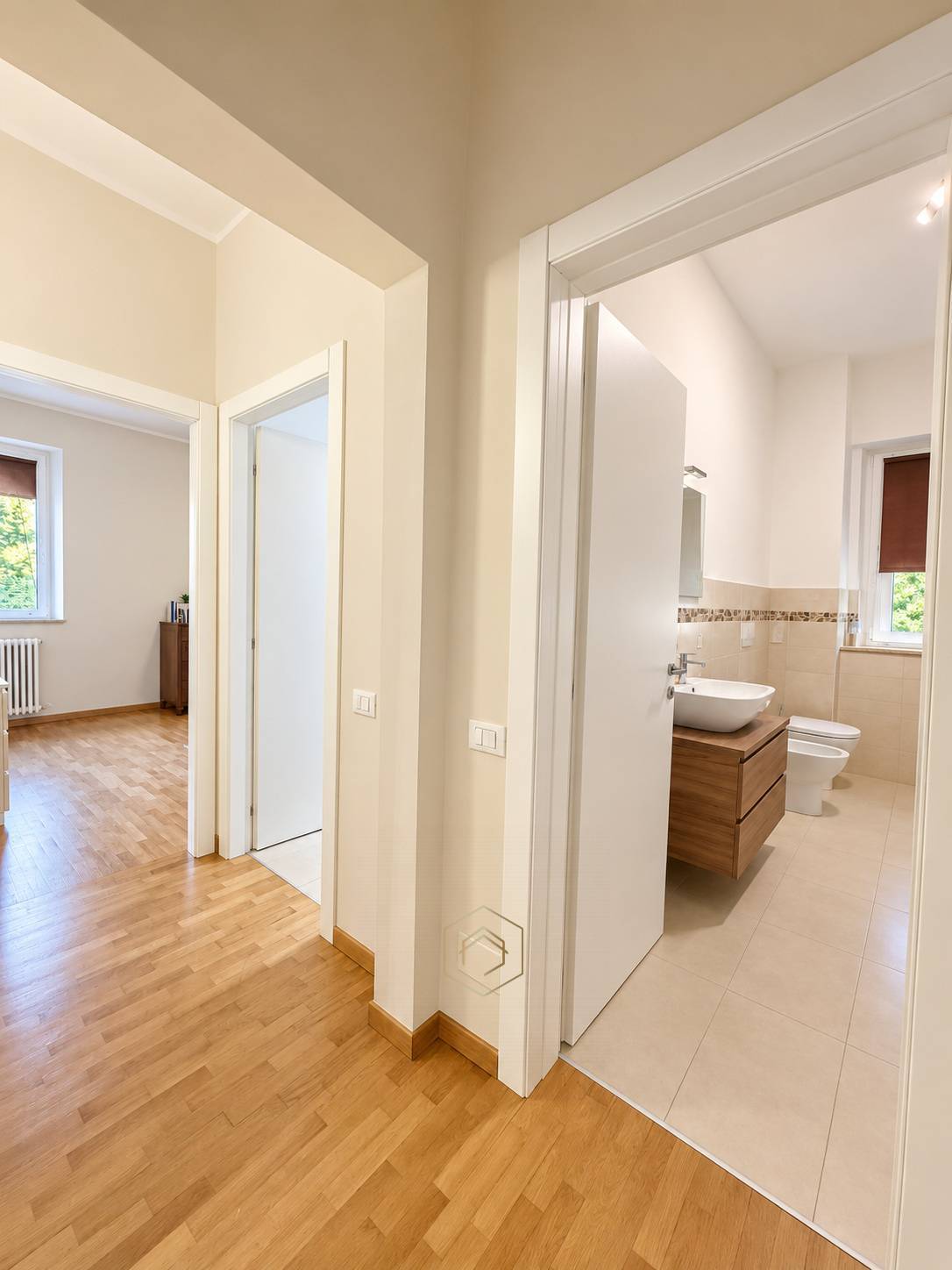 Appartamento in vendita a Ferrara, Centro - foto 3