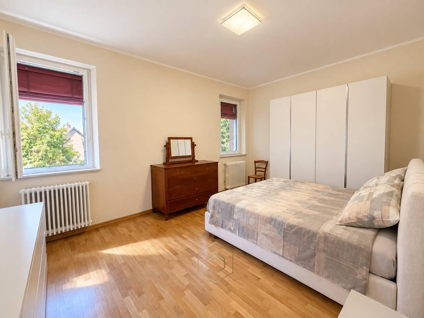 Appartamento in vendita a Ferrara, Centro - foto 6