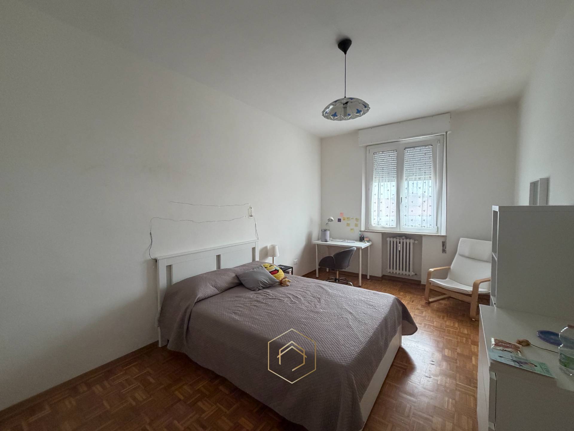 Appartamento in vendita a Ferrara, Cona, villanova, pontegradella - foto 9