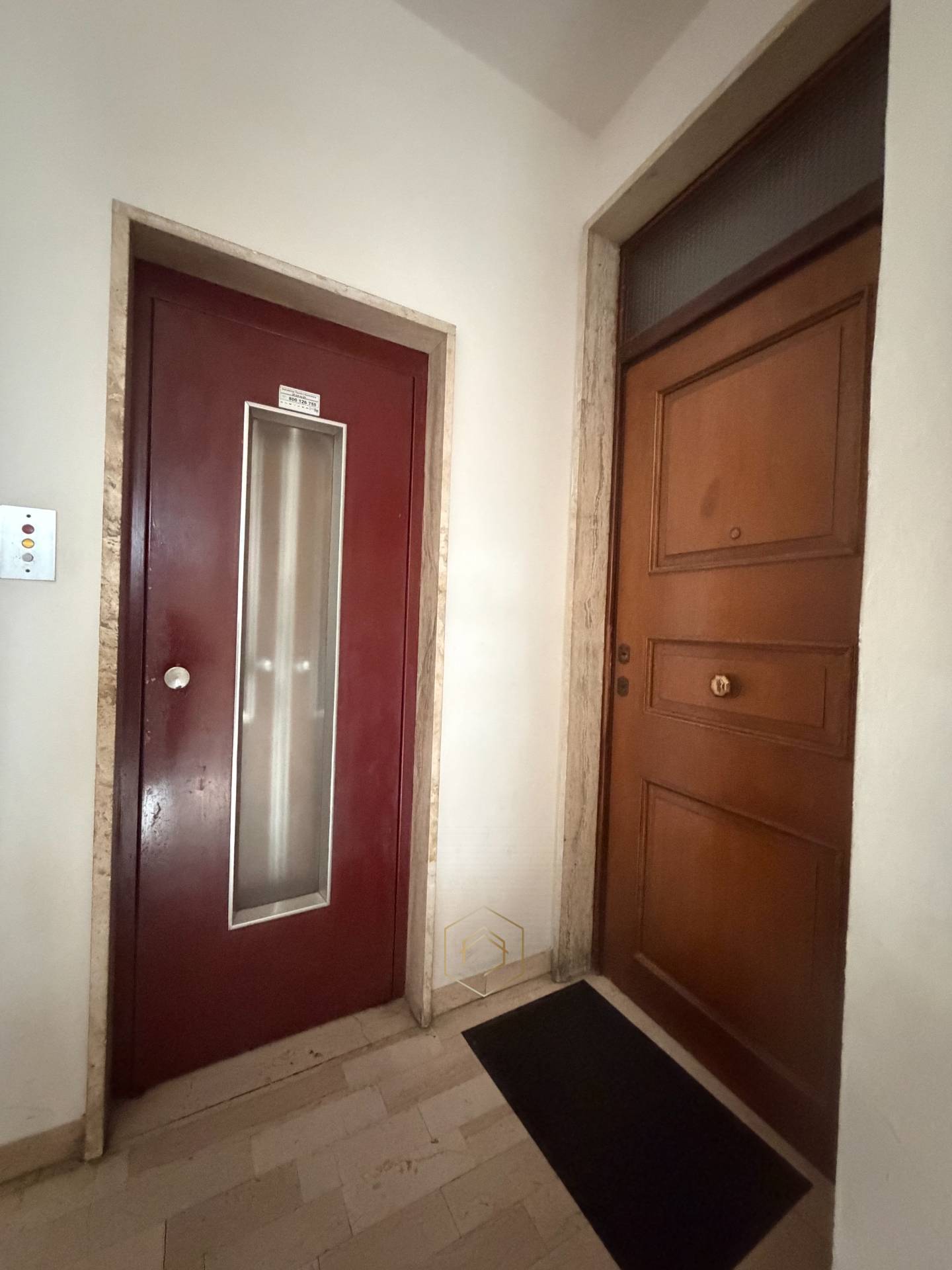 Appartamento in vendita a Ferrara, Cona, villanova, pontegradella - foto 10