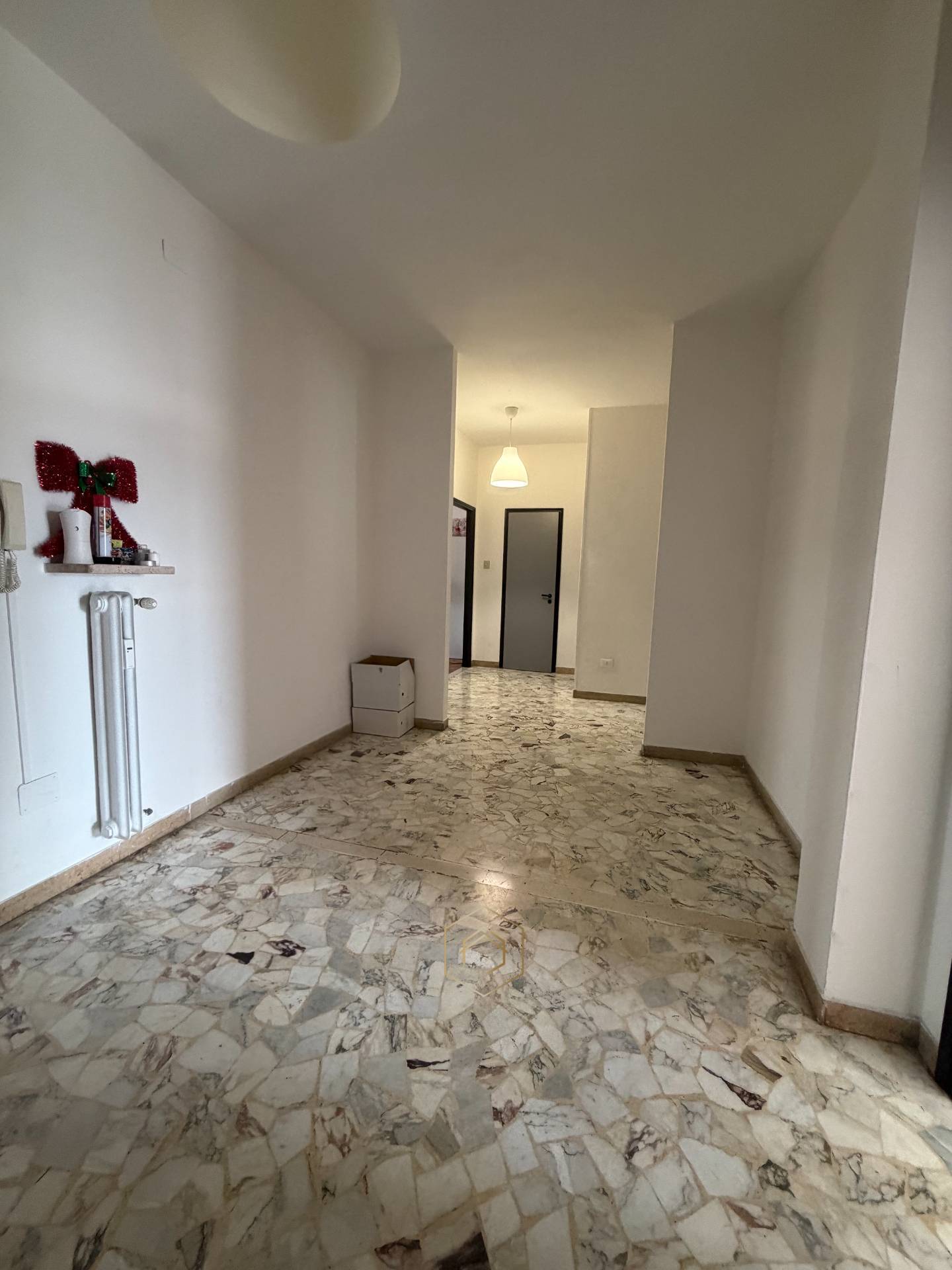 Appartamento in vendita a Ferrara, Cona, villanova, pontegradella - foto 8