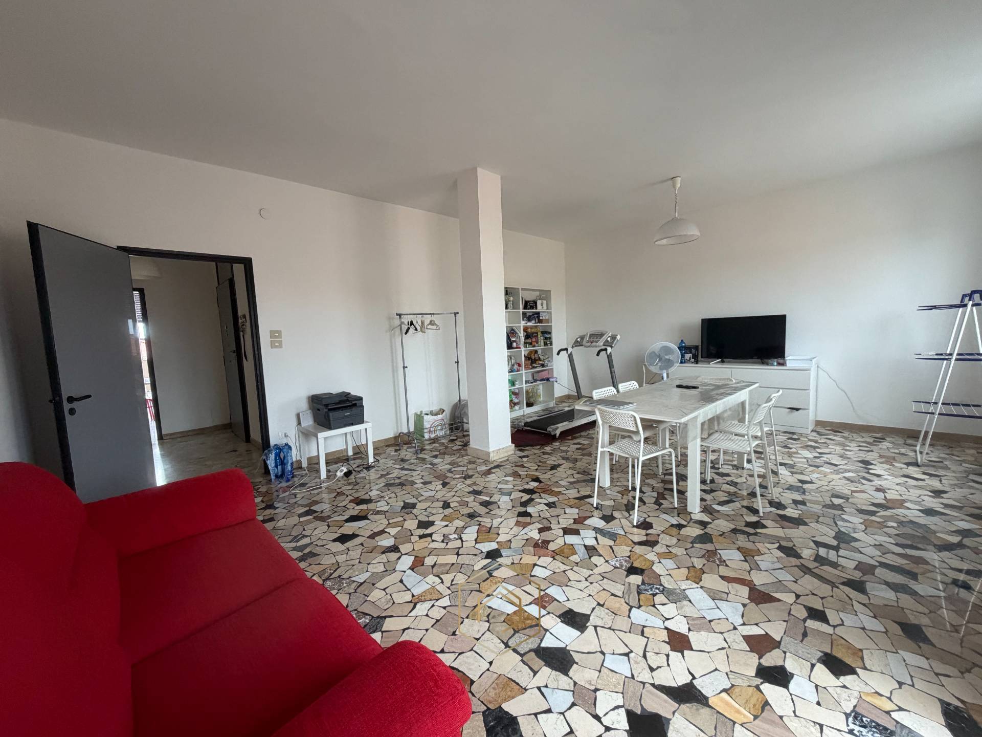 Appartamento in vendita a Ferrara, Cona, villanova, pontegradella - foto 2