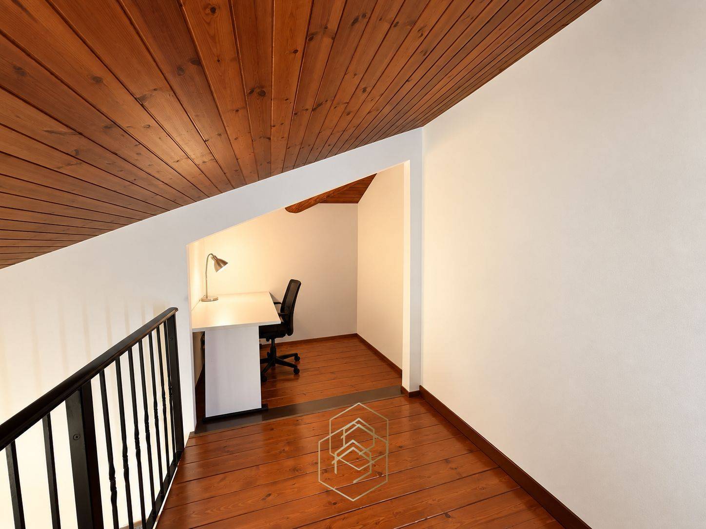 Appartamento in vendita a Ferrara, Centro - foto 6