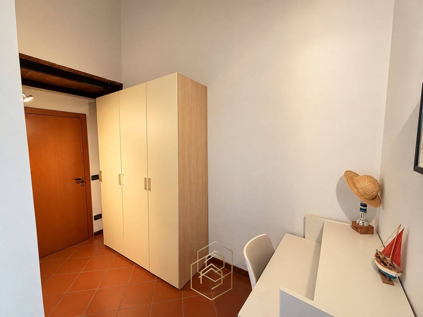 Appartamento in vendita a Ferrara, Centro - foto 9