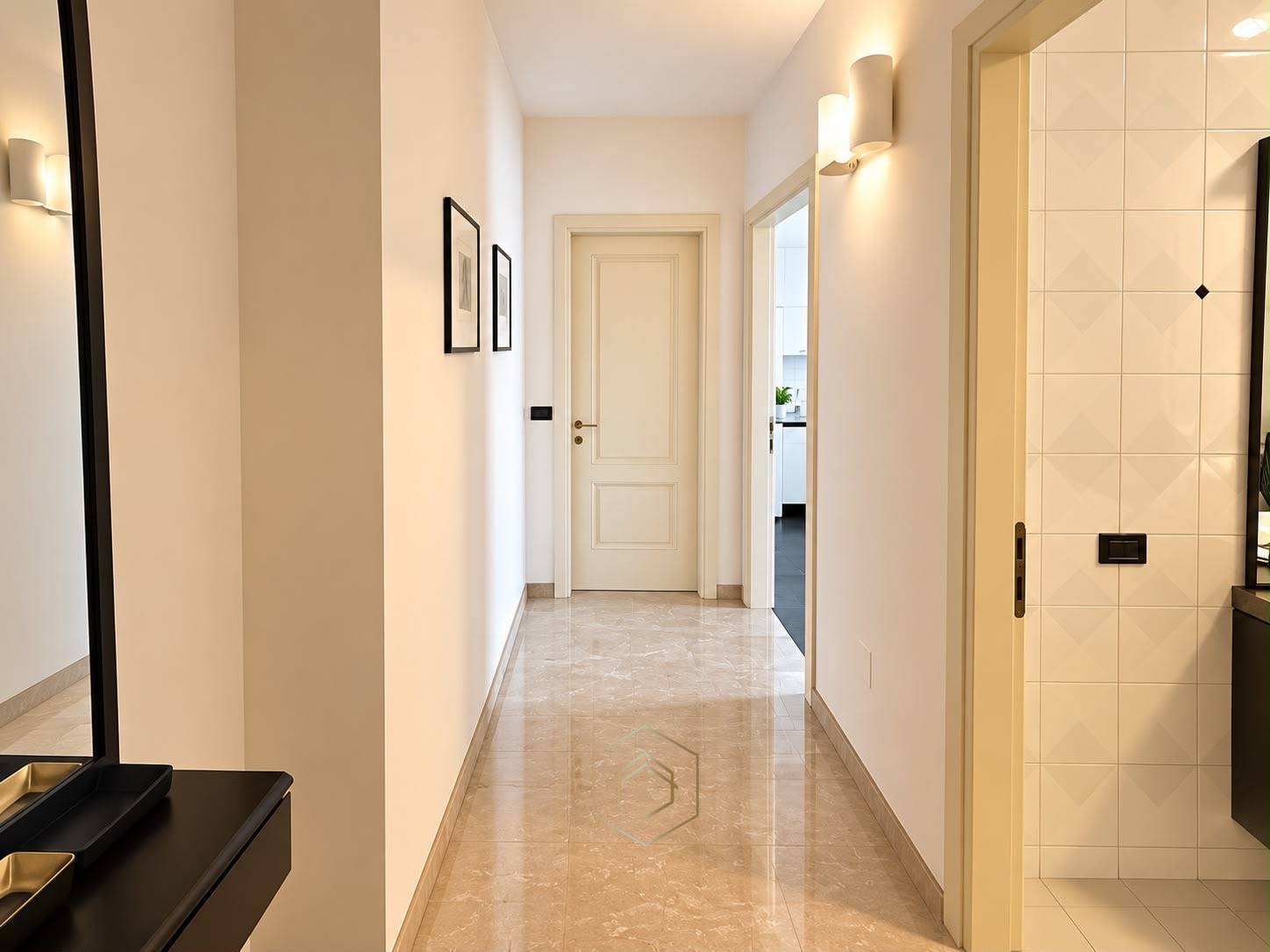Appartamento in vendita a Ferrara, Centro storico - foto 7