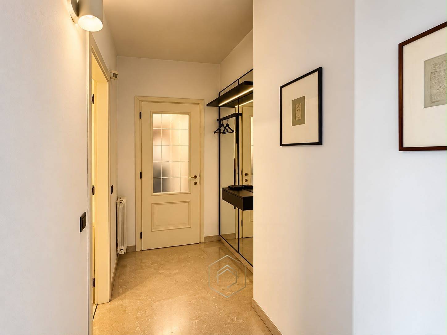 Appartamento in vendita a Ferrara, Centro storico - foto 8