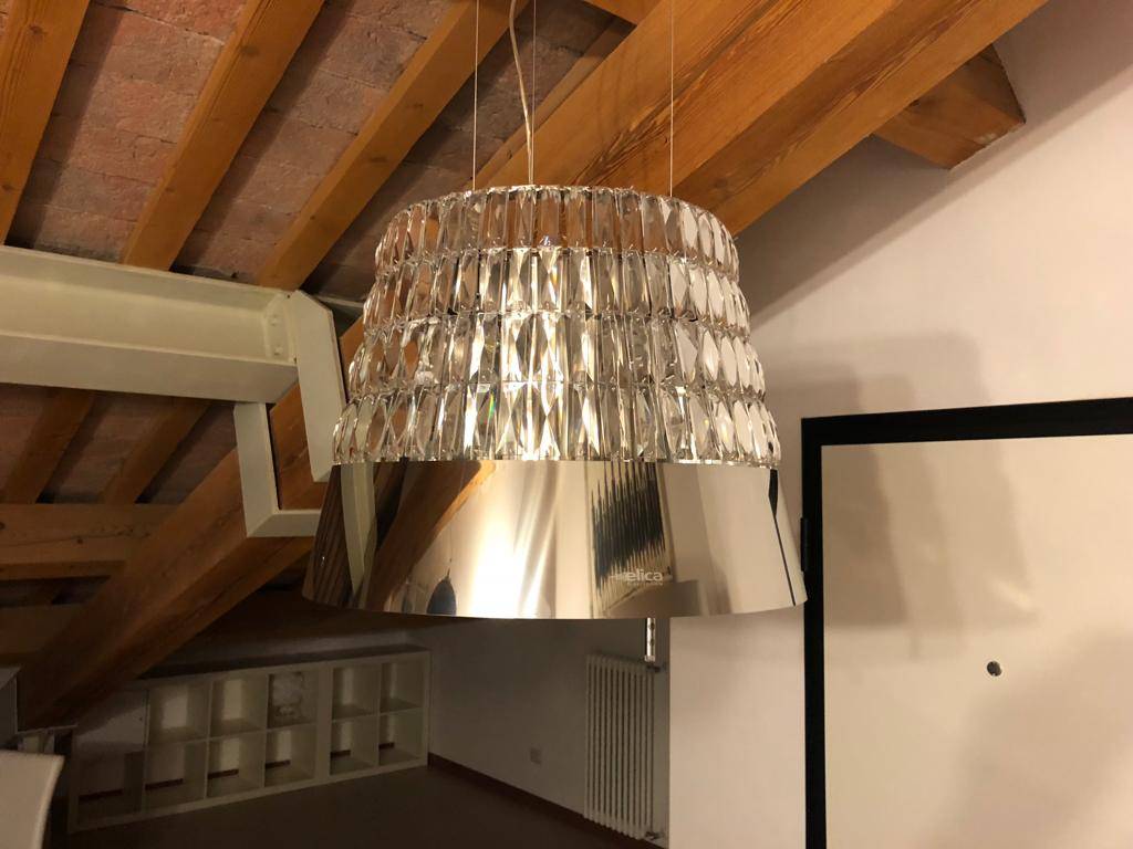 Appartamento in vendita a Ferrara, Centro - foto 8