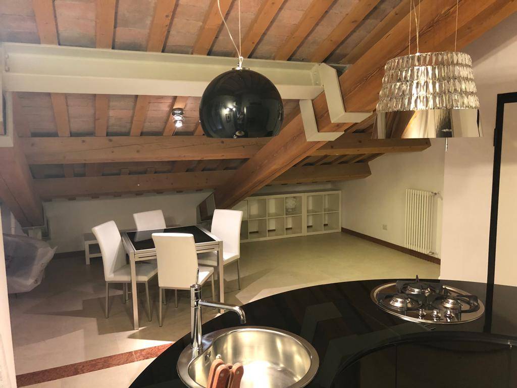 Appartamento in vendita a Ferrara, Centro - foto 4