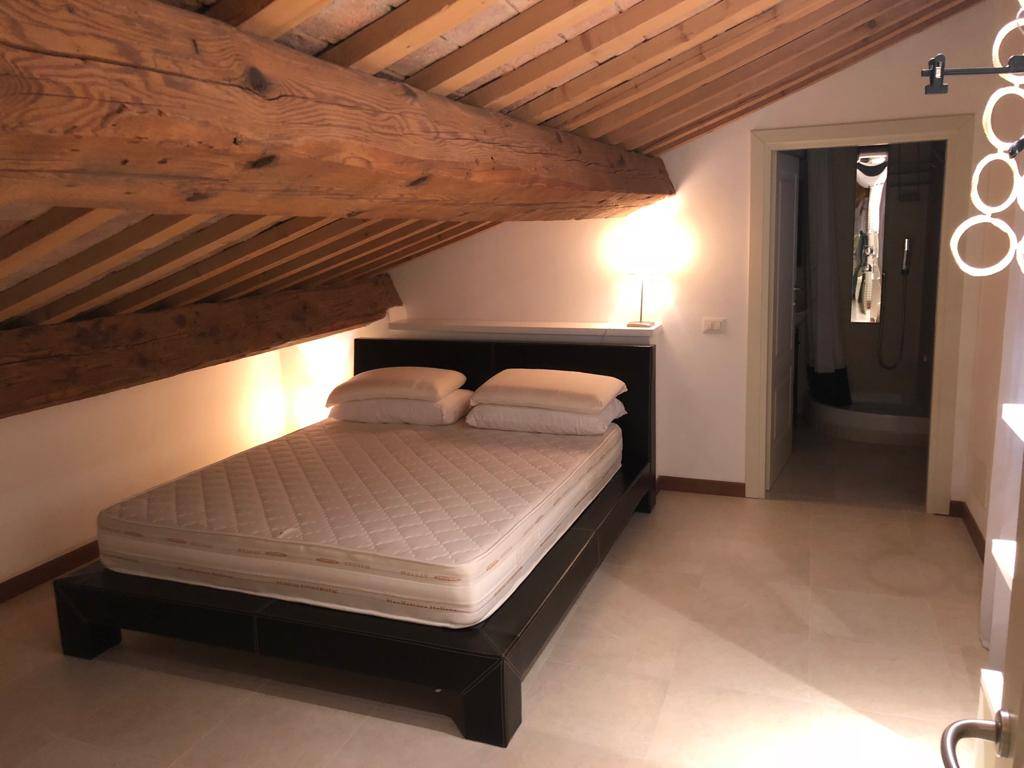 Appartamento in vendita a Ferrara, Centro - foto 10