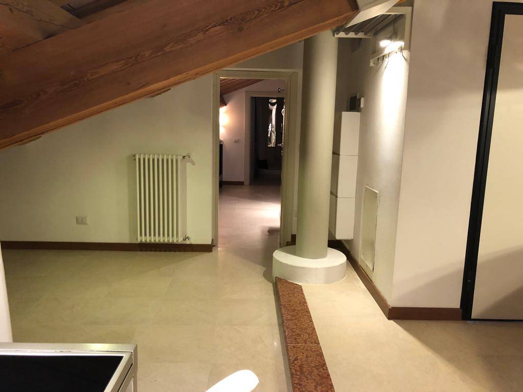 Appartamento in vendita a Ferrara, Centro - foto 9