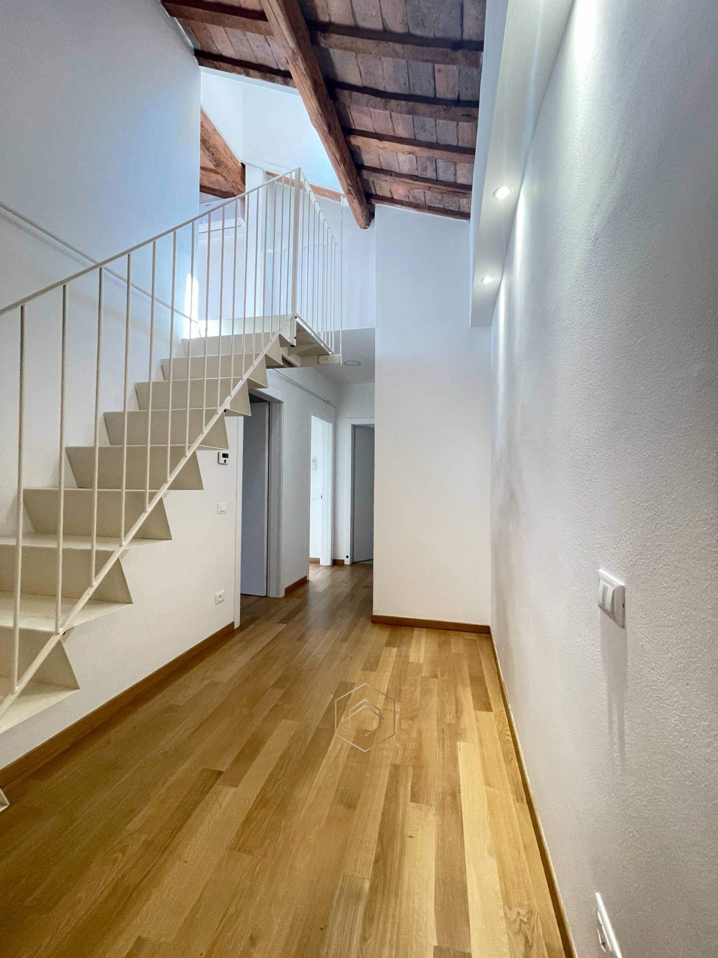 Appartamento in vendita a Ferrara, Centro - foto 10