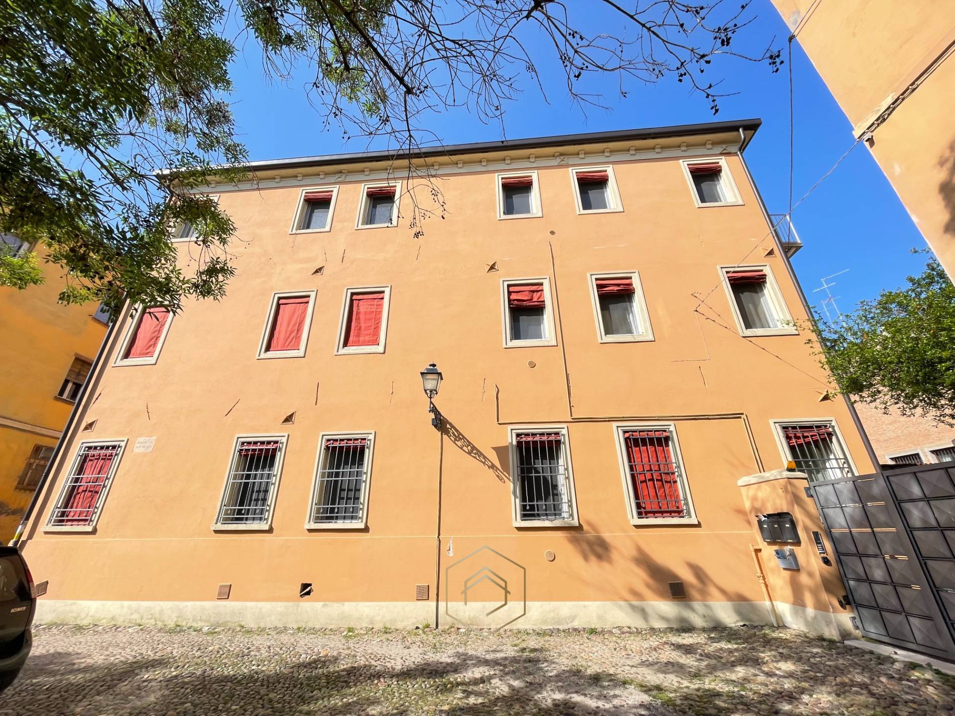Appartamento in vendita a Ferrara, Centro - foto 4