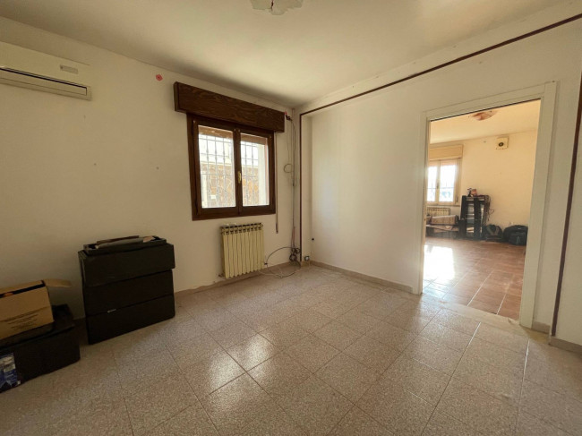 Casa indipendente in vendita a Viconovo, Ferrara (FE)