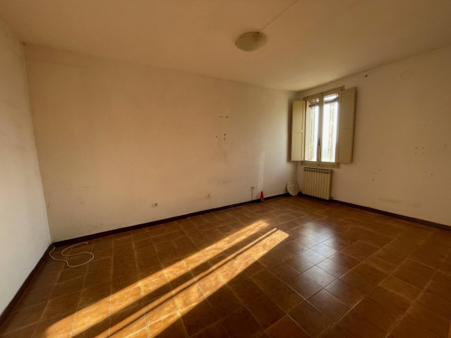 Casa indipendente in vendita a Viconovo, Ferrara (FE)
