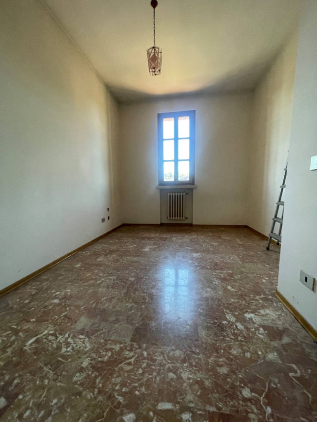 Casa indipendente in vendita a Ferrara (FE)