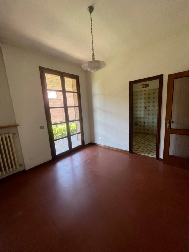 Casa indipendente in vendita a Ferrara (FE)