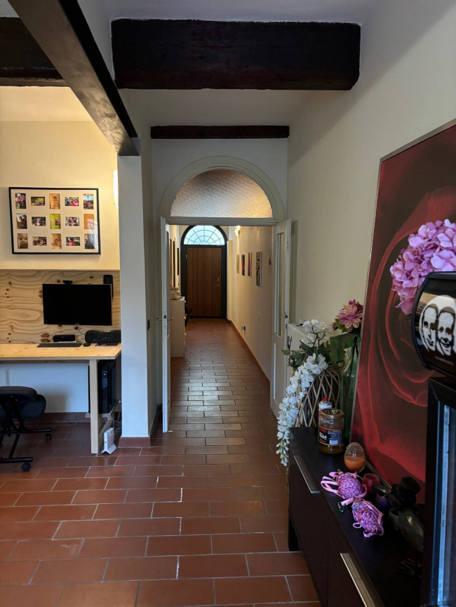 Casa indipendente in vendita a Ferrara (FE)