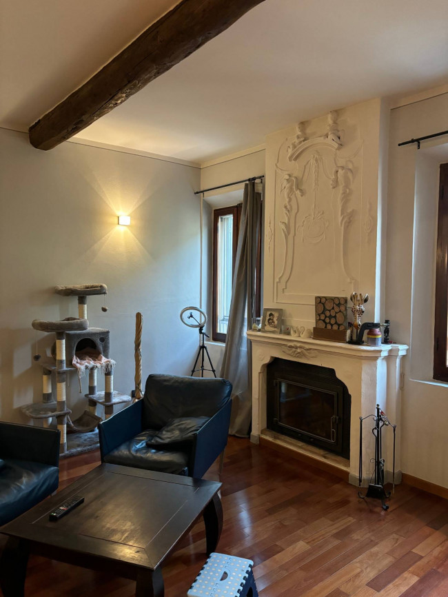 Casa indipendente in vendita a Ferrara (FE)