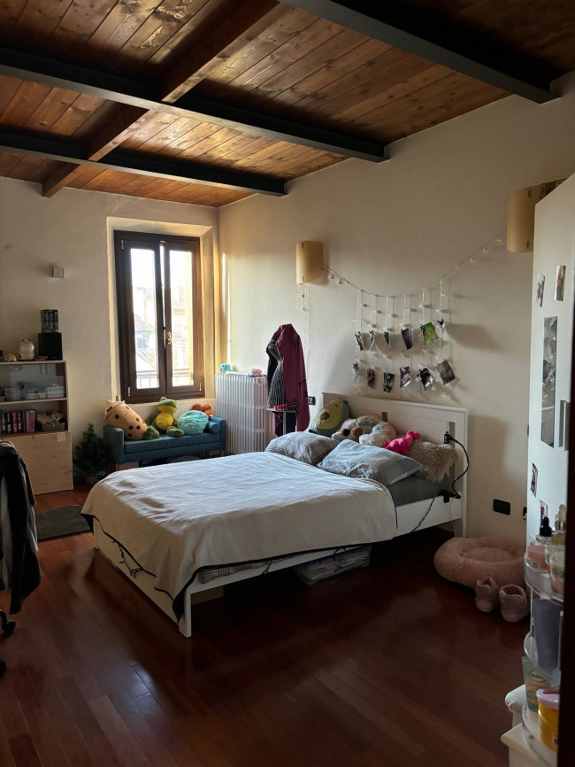 Casa indipendente in vendita a Ferrara (FE)