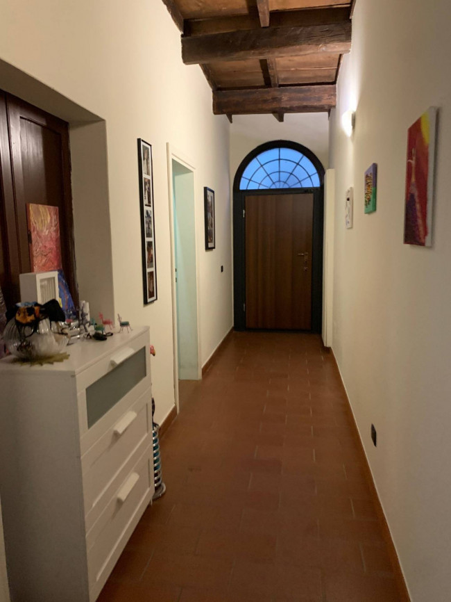 Casa indipendente in vendita a Ferrara (FE)