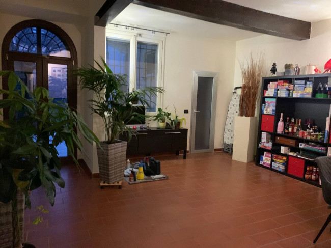 Casa indipendente in vendita a Ferrara (FE)