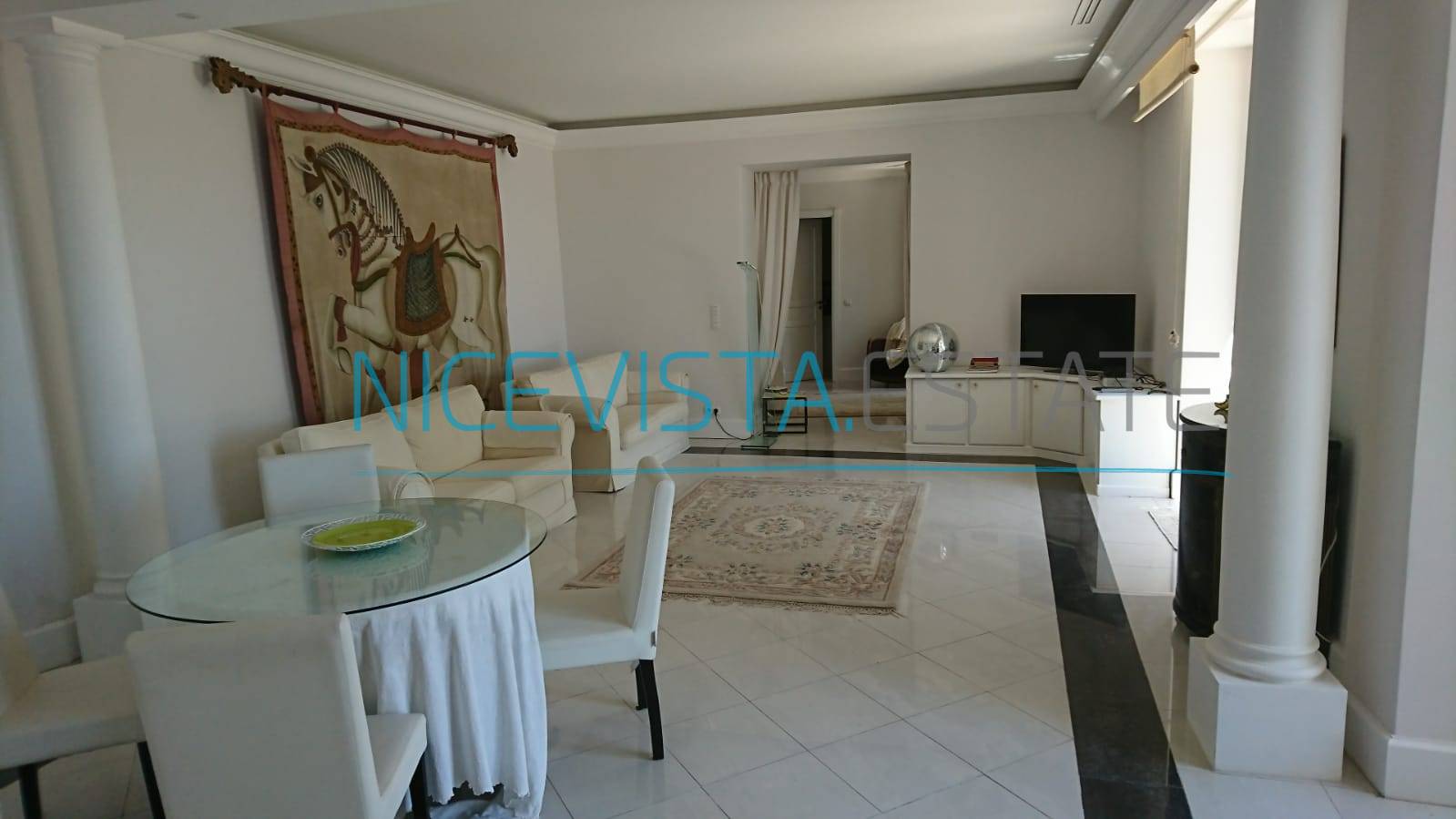 Apartment for Sale in Capd'Ail Code CapdAil 22