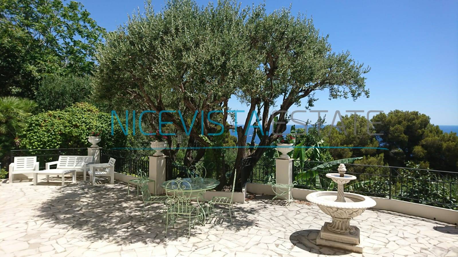 Apartment for Sale in Capd'Ail Code CapdAil 22
