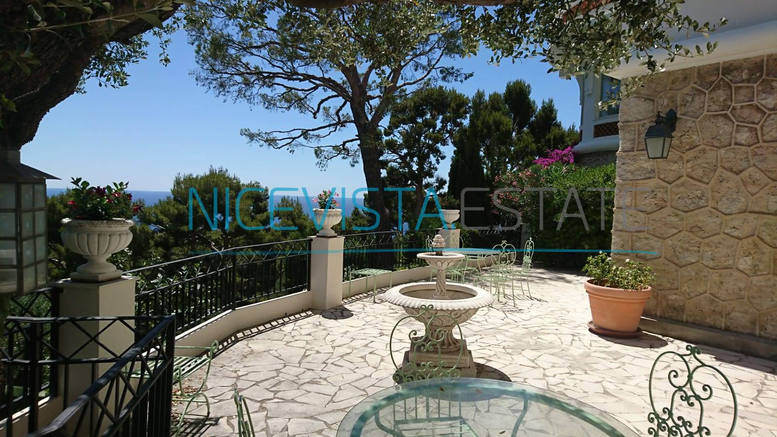 Apartment for Sale in Capd'Ail Code CapdAil 22