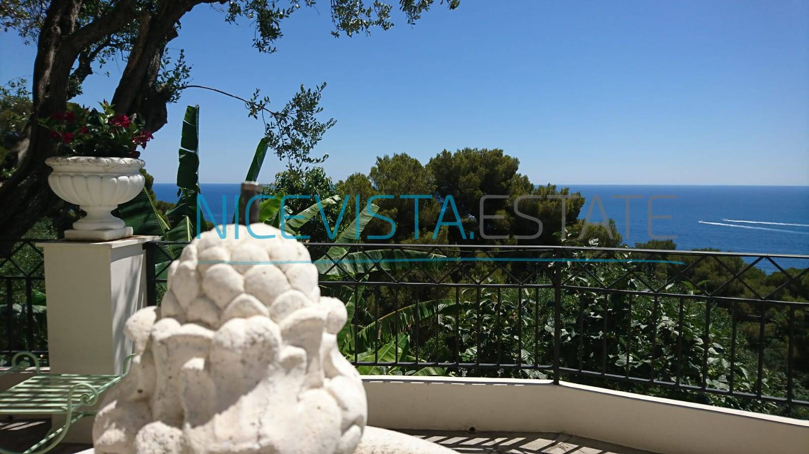 Apartment for Sale in Capd'Ail Code CapdAil 22