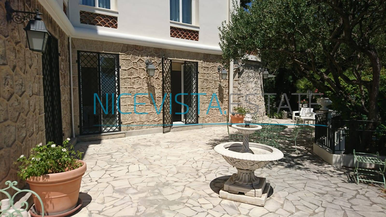 Apartment for Sale in Capd'Ail Code CapdAil 22
