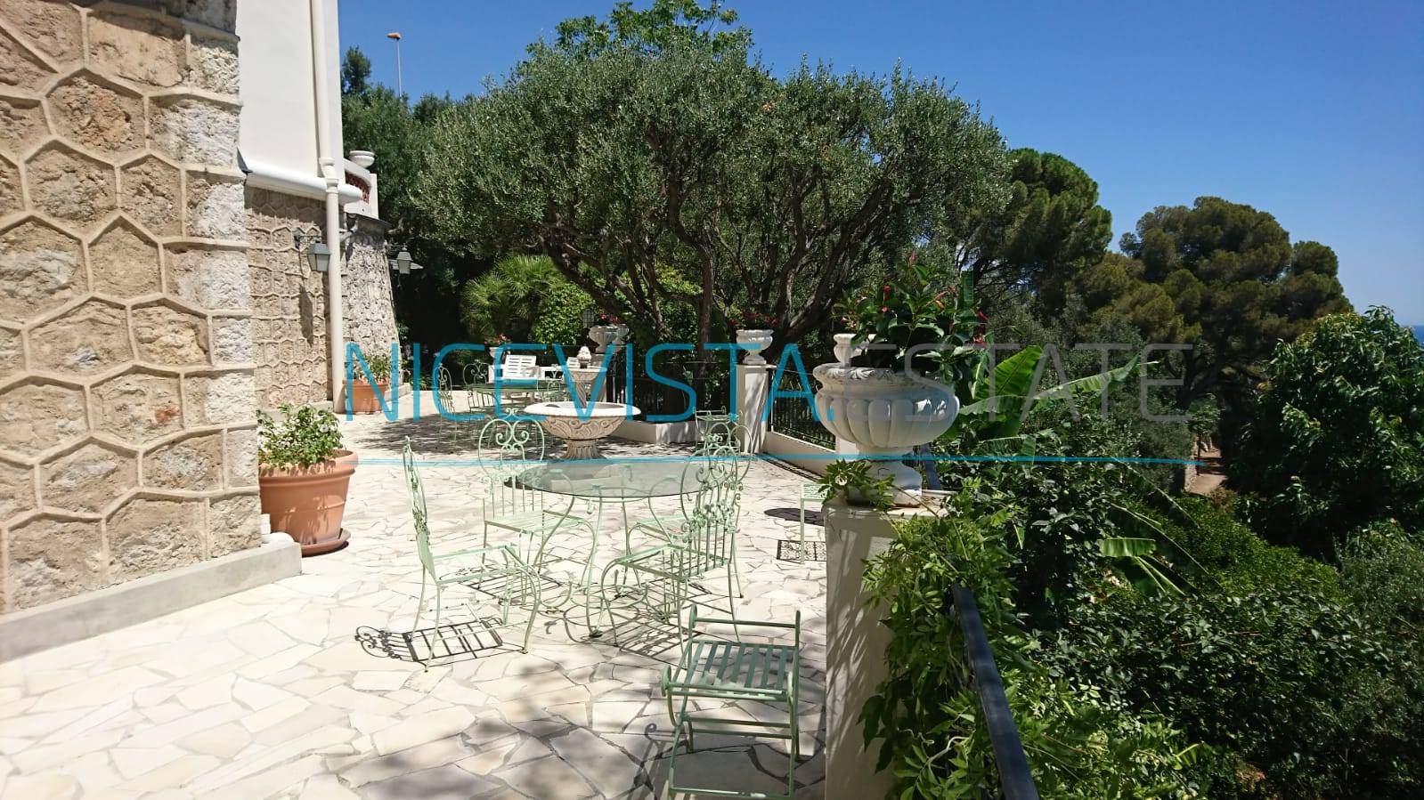 Apartment for Sale in Capd'Ail Code CapdAil 22