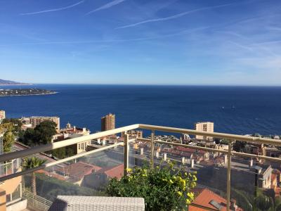 Apartment for Sale in Beausoleil