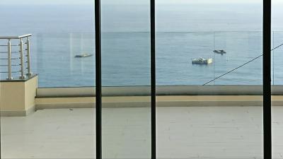 Appartamento in Vendita a Roquebrune-Cap-Martin