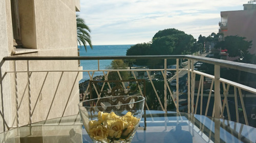 Apartment for Sale in Roquebrune-Cap-Martin