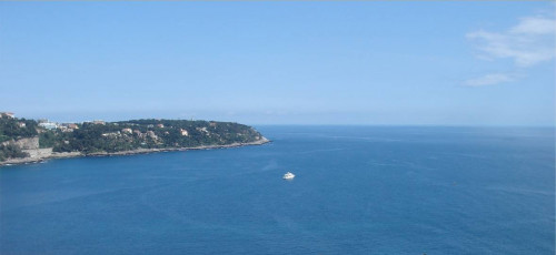 Villa à Vendre à Roquebrune-Cap-Martin