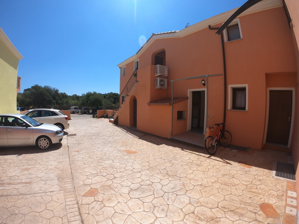 Case Appartamenti In Vendita A Gazzetta Immobiliarenet