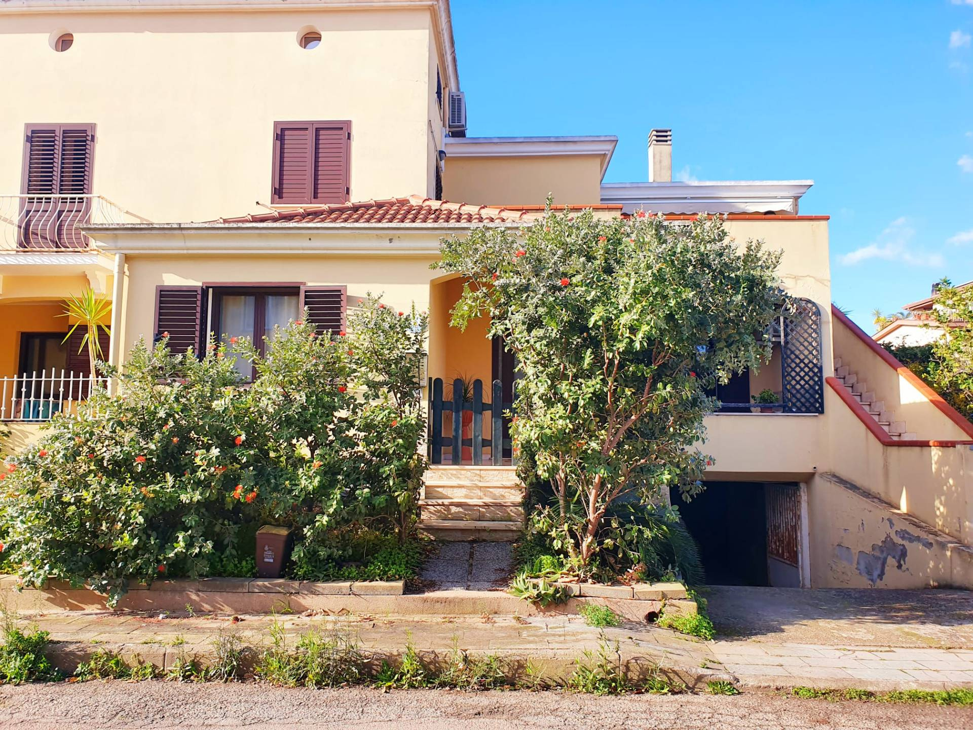 Case Appartamenti In Vendita A Gazzetta Immobiliarenet