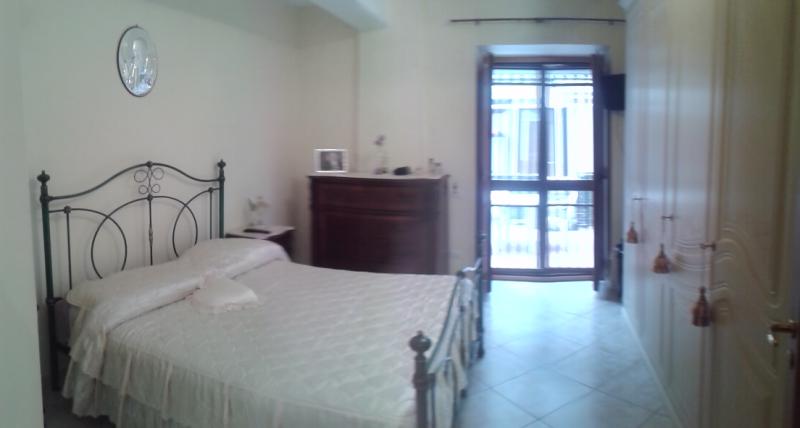 Appartamento AVELLINO vendita  Periferia  NIRAM S.R.L.