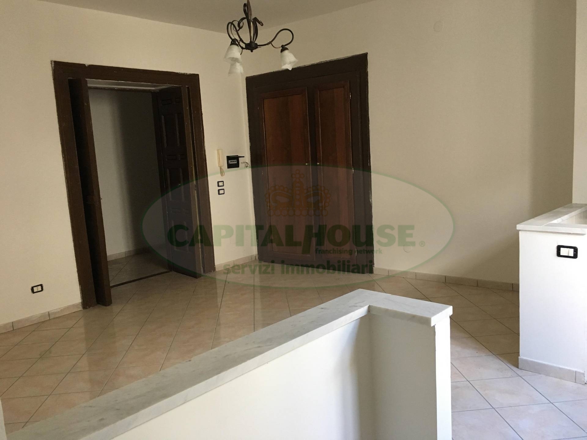 Villa Bifamiliare MONTORO SUPERIORE vendita  Caliano  ESCLUSIVA SRL