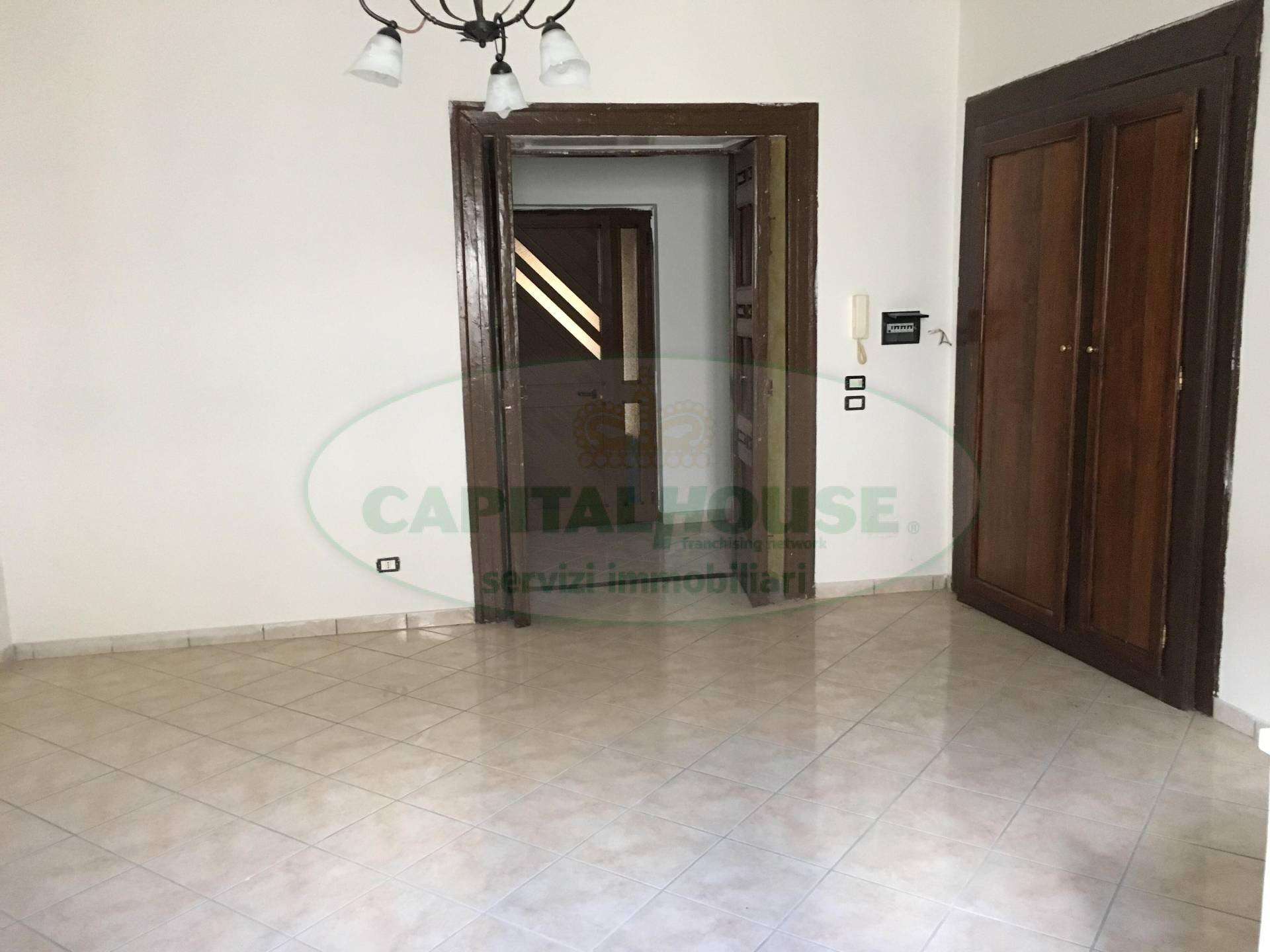 Villa Bifamiliare MONTORO SUPERIORE vendita  Caliano  ESCLUSIVA SRL