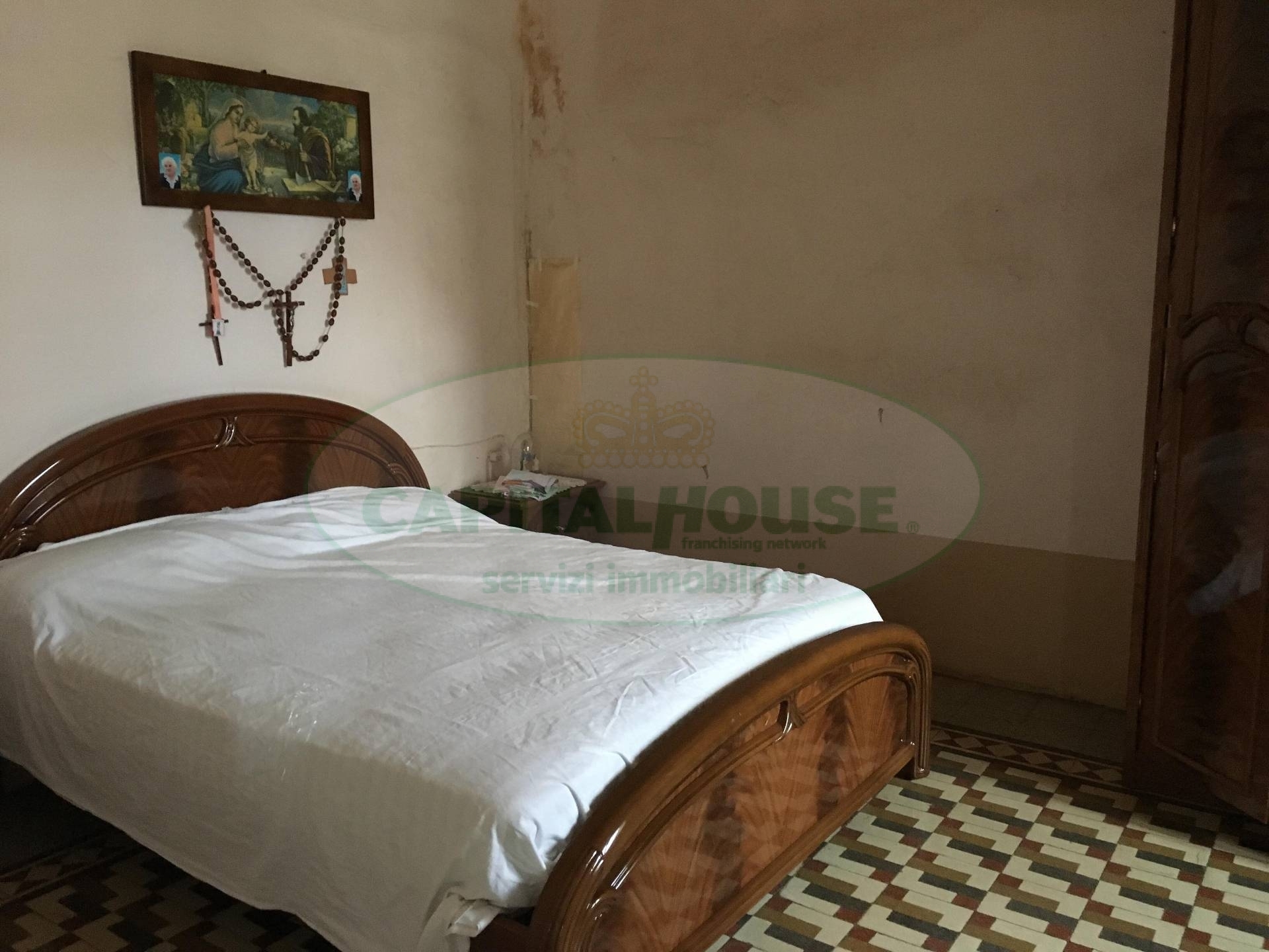 Villa Bifamiliare MONTORO SUPERIORE vendita  Borgo  ESCLUSIVA SRL